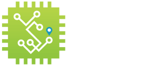 Visit Silicon Valley 幸运飞168艇官方开奖网